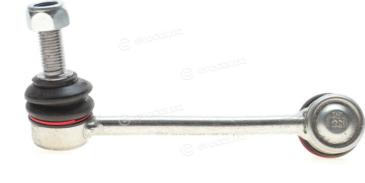Febi 28481