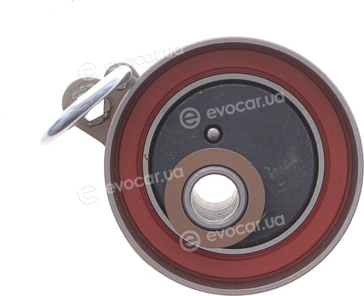 Dayco ATB2551