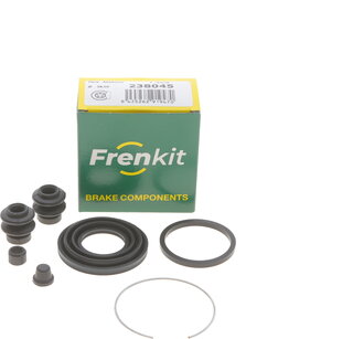 Frenkit 238045