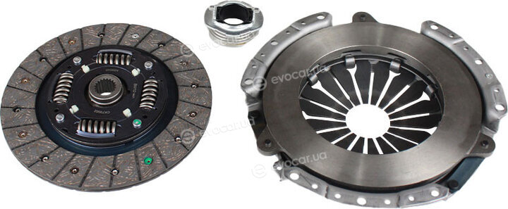 Sato Tech CK70002