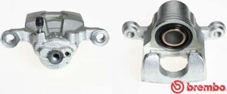Brembo F 56 147