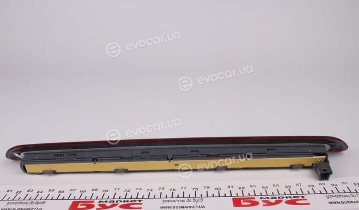Mercedes-Benz A9068200456