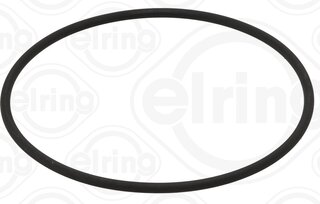 Elring 339.540