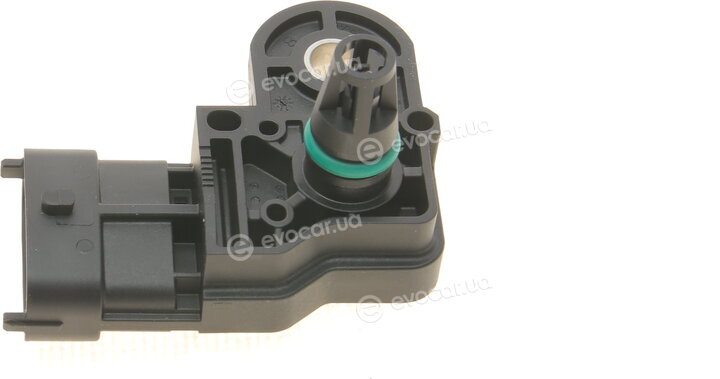 Bosch 0 281 006 076