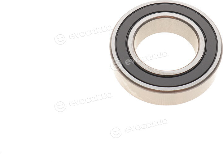 Solgy 214074