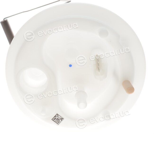 Bosch 0 580 203 43D
