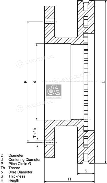 DT 10.14105