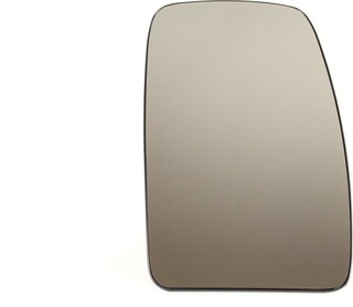 Zilbermann 02-604