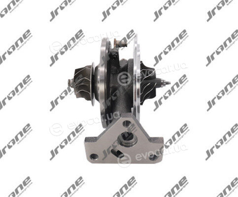 Jrone 1000-010-358