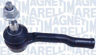 Magneti Marelli 301191606060