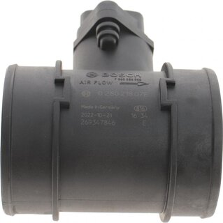 Bosch 0 280 218 07E