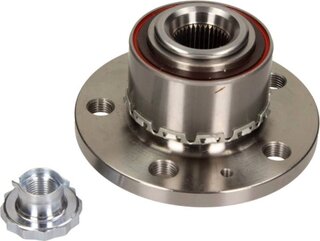 Maxgear 33-0381