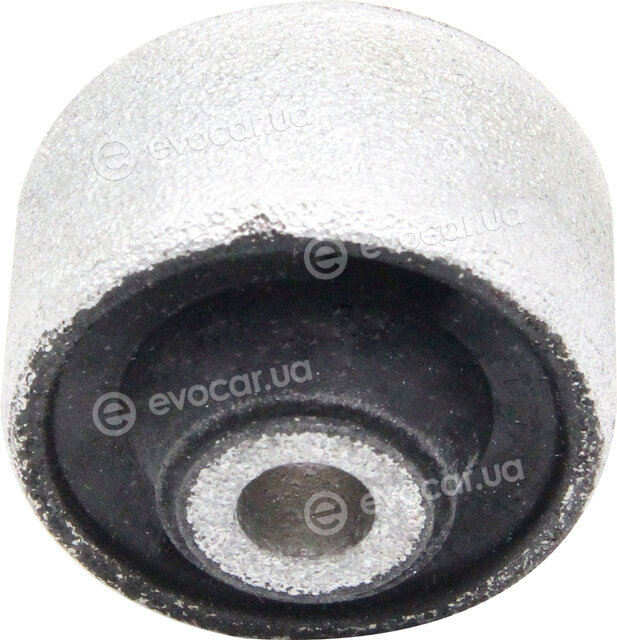 CTR GV0918