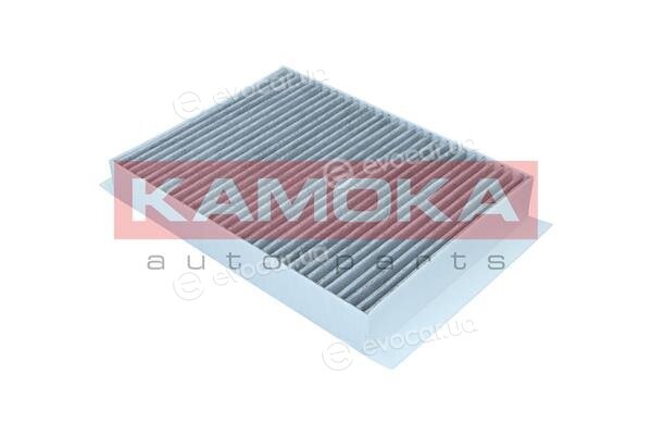 Kamoka F518601