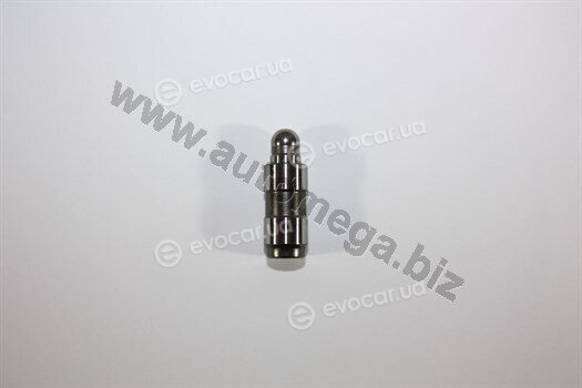 Automega / Dello 3006400039