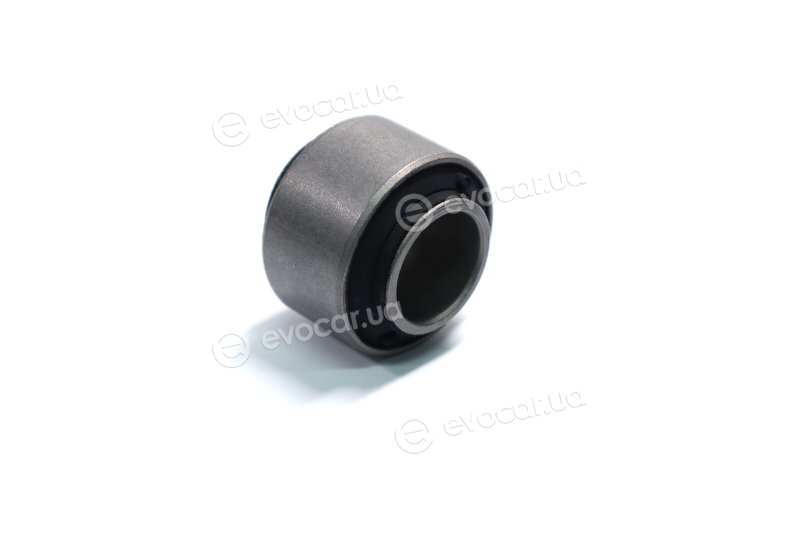 Febest NAB-258