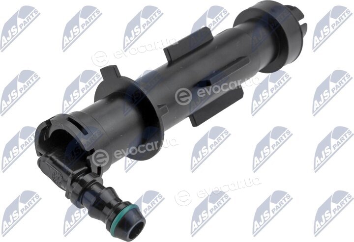 NTY EDS-HY-512