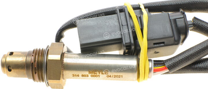 Meyle 314 803 0001