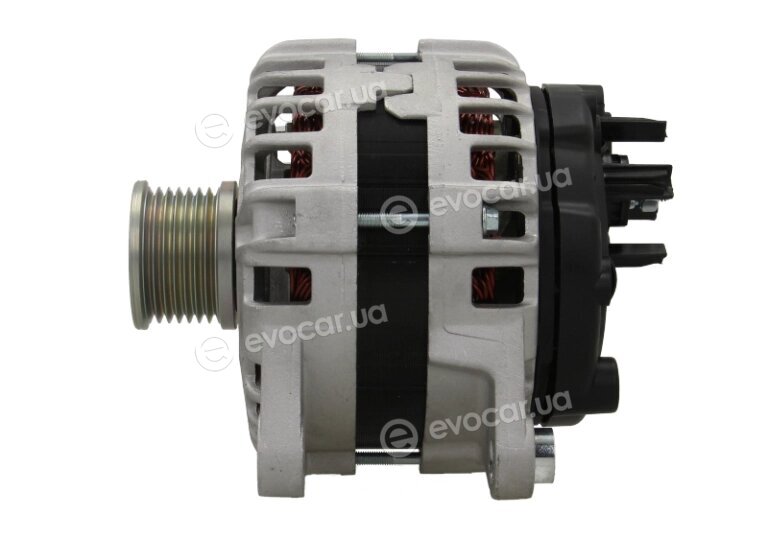 AES / PSH 165.906.150.010