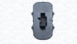 Magneti Marelli 000051112010