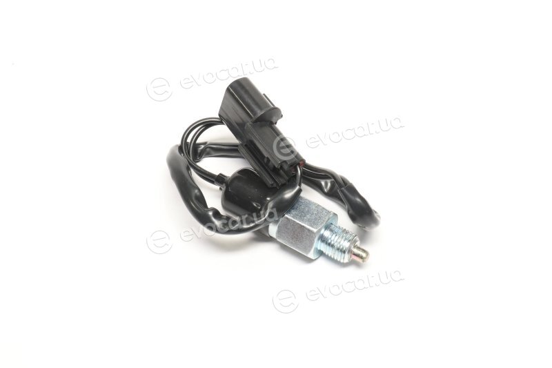 Era / Messmer 330263