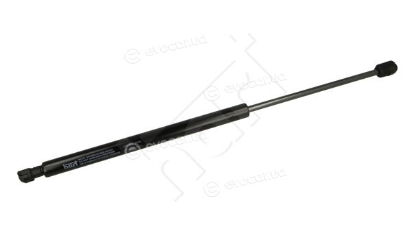 Hart 814 065