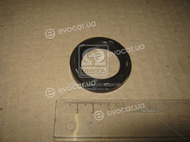 Stone JF-46408