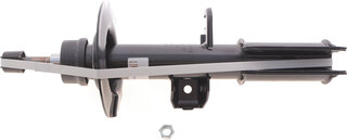Sachs 560 203