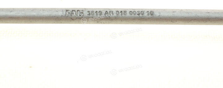 FAG 818 0030 10
