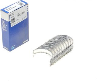 Mahle 039 HS 21053 000