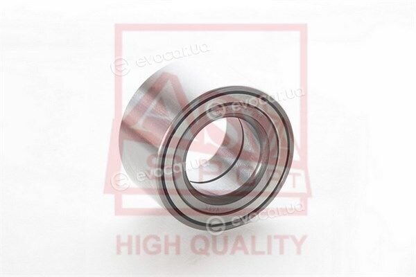Asva DAC42780045