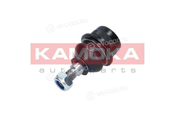Kamoka 9040103