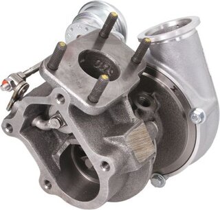 BorgWarner 53039880067