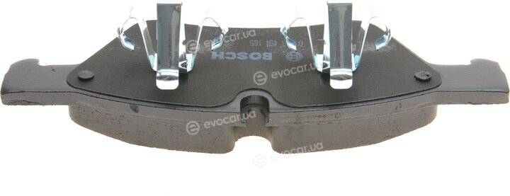 Bosch 0 986 494 165