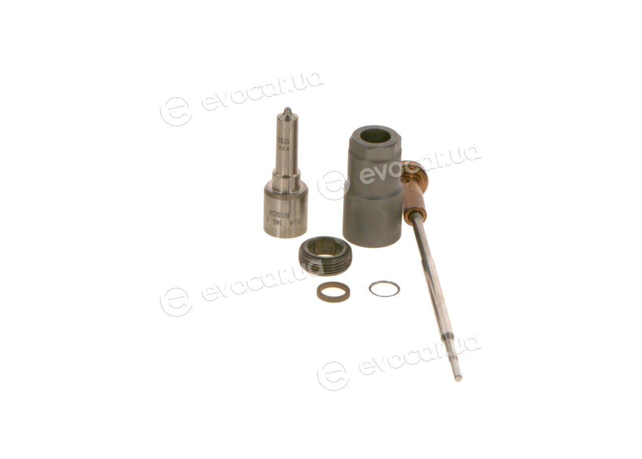 Bosch F 00Z C99 038