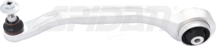 Spidan / Lobro 40477