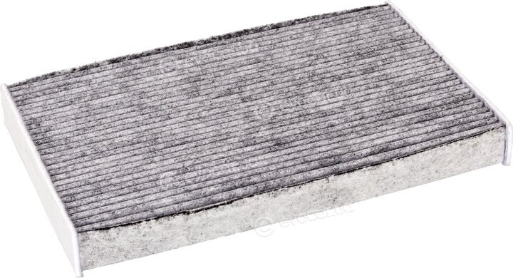 Febi 104812