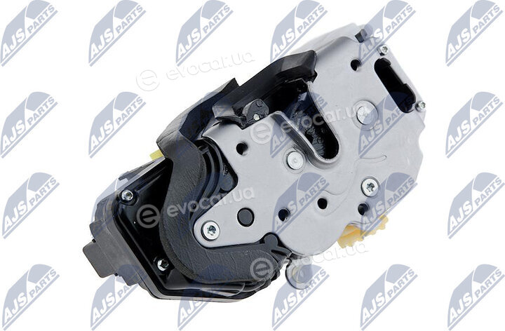 NTY EZC-PL-008