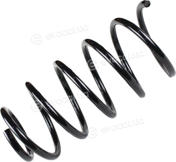 Sato Tech CS4391F