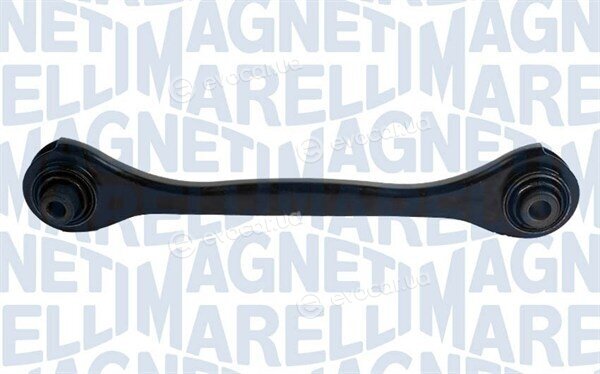 Magneti Marelli 301181398800