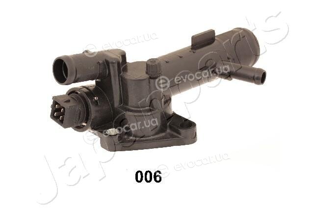 Japanparts VT-006
