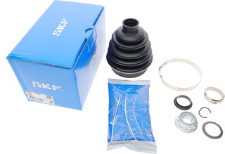 SKF VKJP 3153