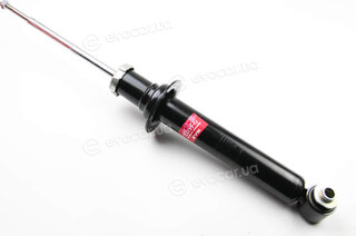 KYB / Kayaba 341840