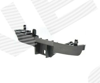 Signeda PBM43108OL