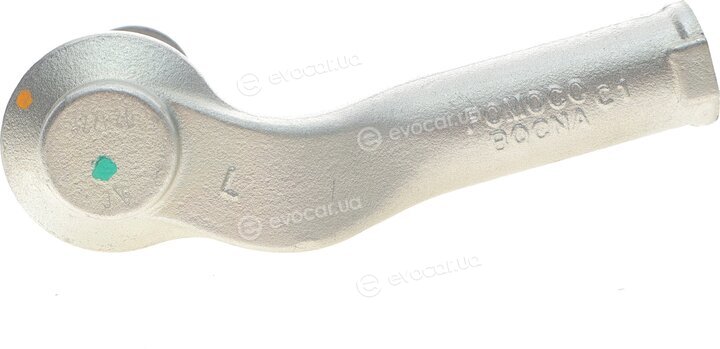 Bosch K S00 004 125