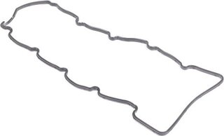 Parts Mall P1G-A054