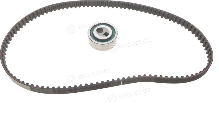 Bosch 1 987 946 578