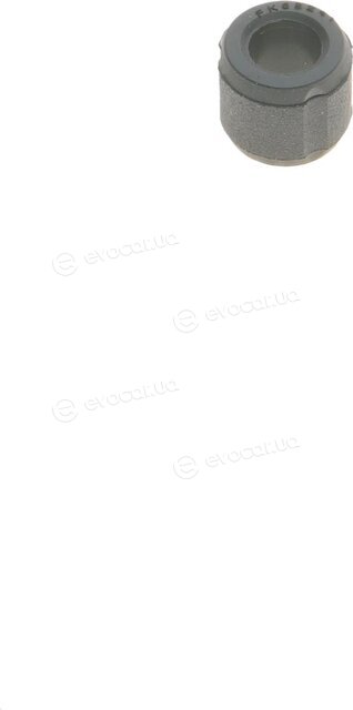 Frenkit 254121