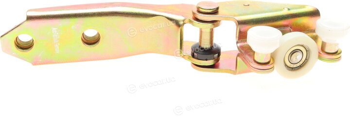 Autotechteile 384 3003
