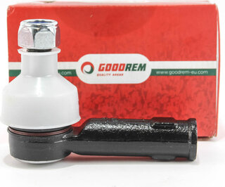 Goodrem RS3725